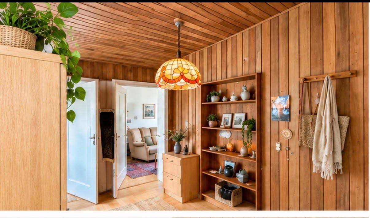 Wohnung Clemens-Cassel-Straße in Celle