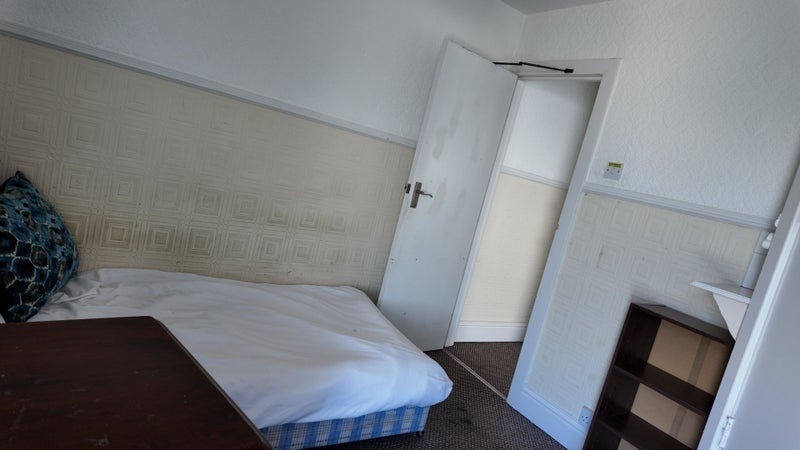 Room Palatine Road in Blackpool