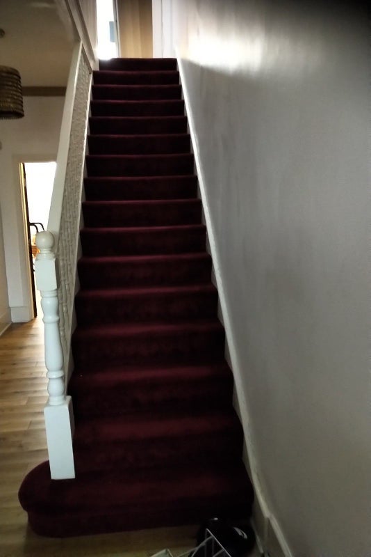 Room Chinbrook Road in Greater London