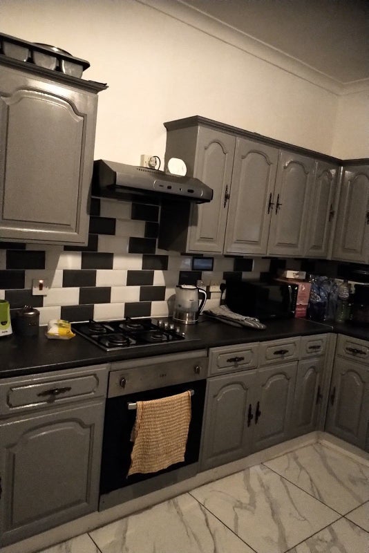Room Chinbrook Road in Greater London