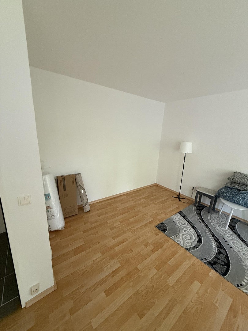 Wohnung Ernst-Reuter-Straße in Salzgitter