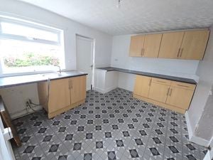 House Maple Street in Ashington