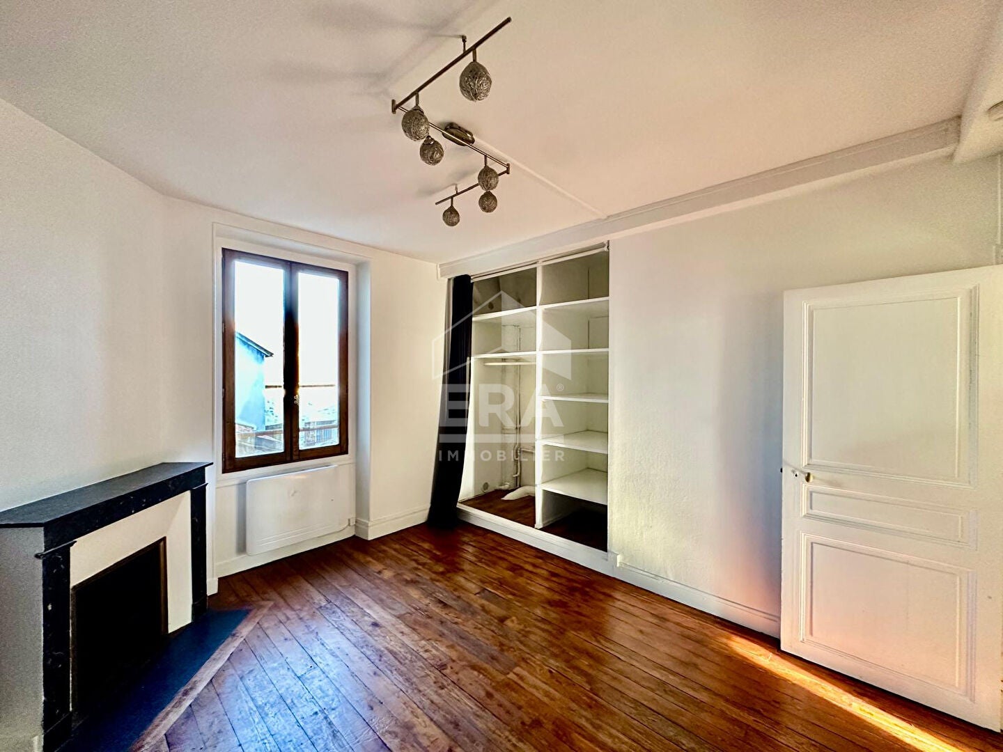 Appartement Rue de Paris à Herblay-sur-Seine