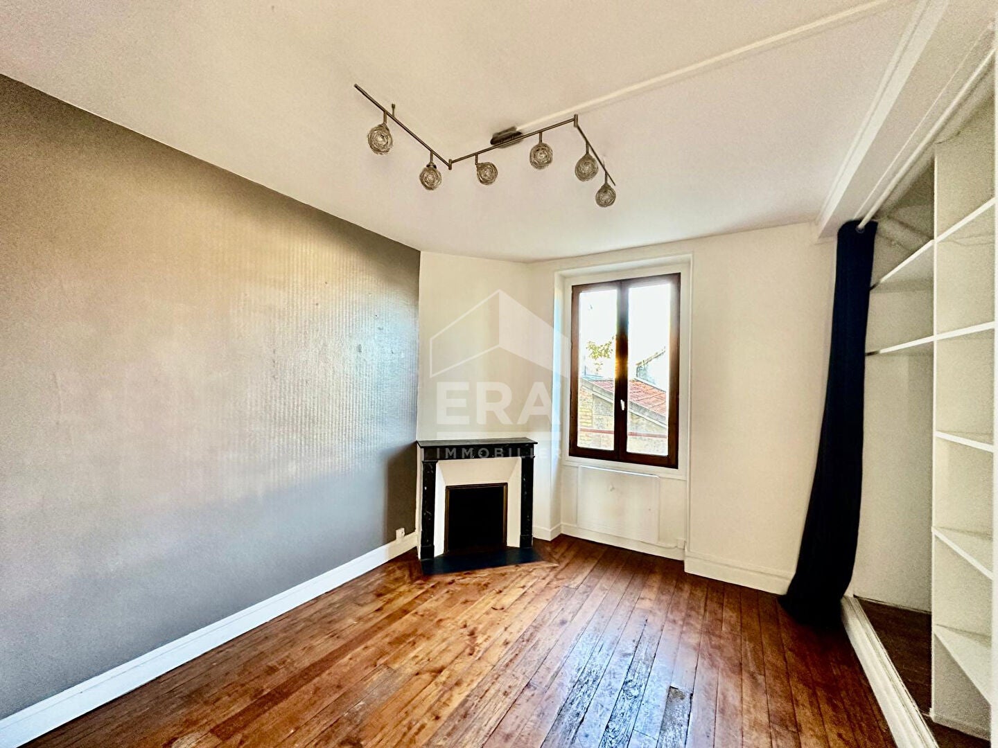 Appartement Rue de Paris à Herblay-sur-Seine
