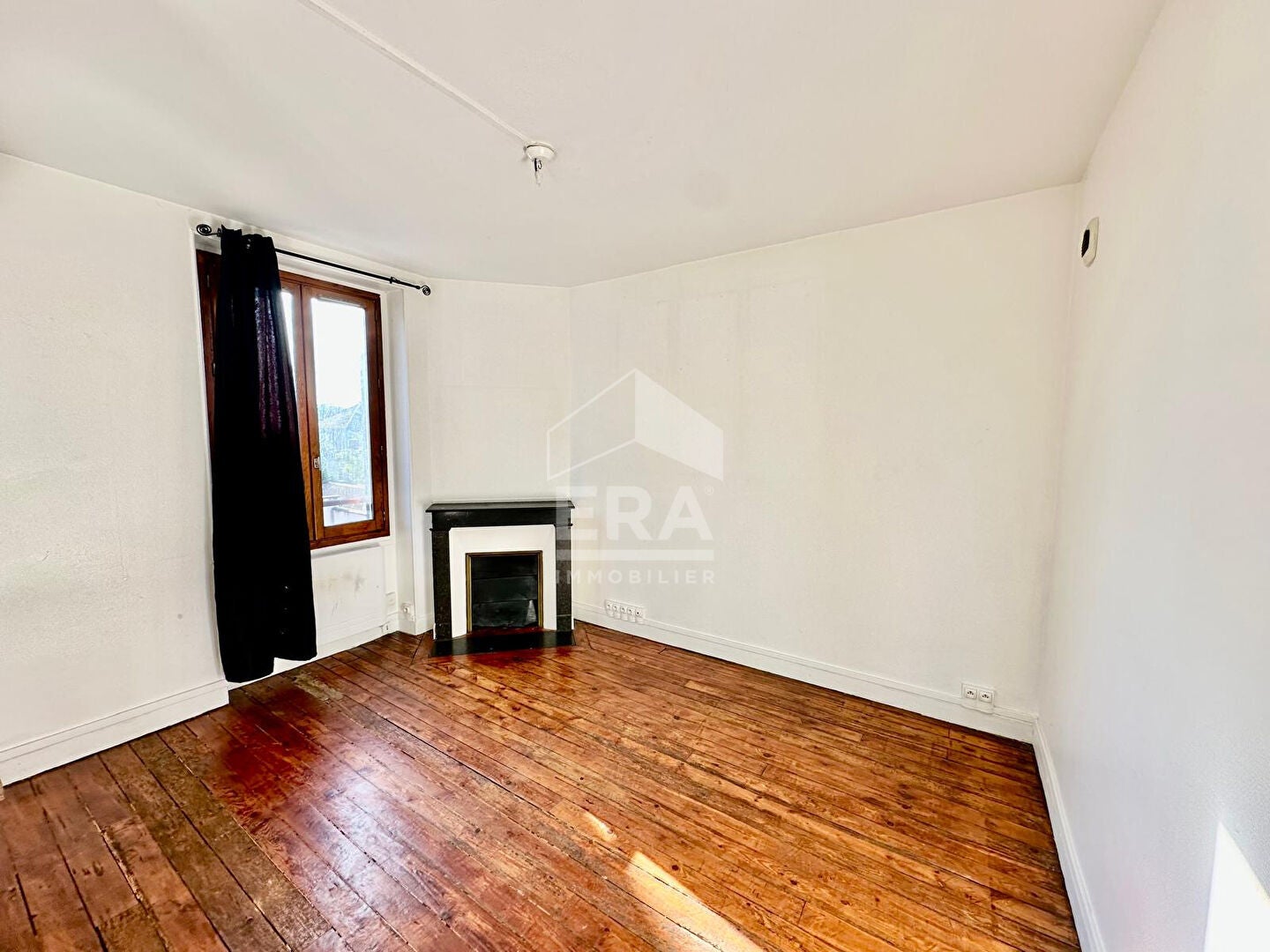 Appartement Rue de Paris à Herblay-sur-Seine