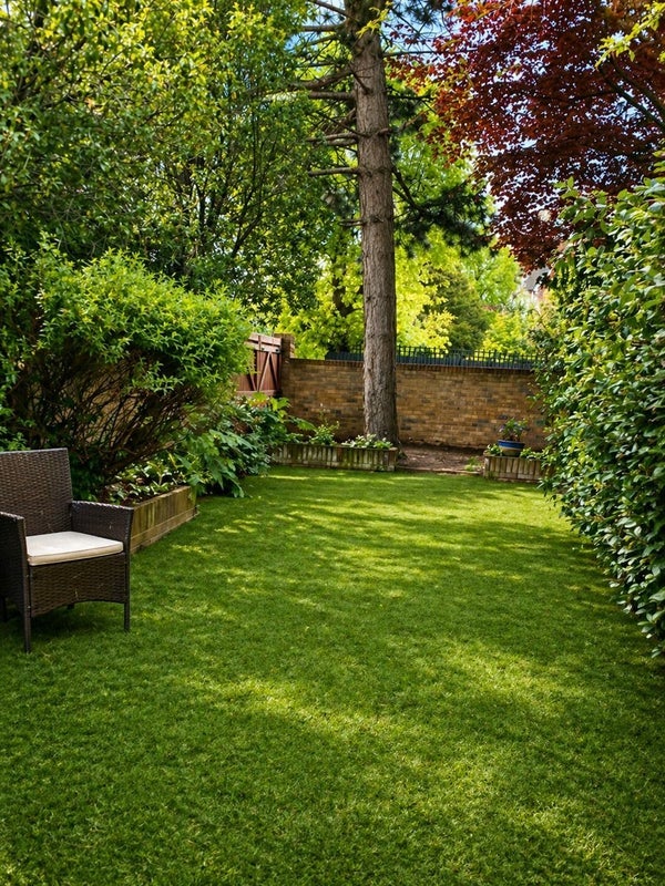 Room Ridgway in Greater London