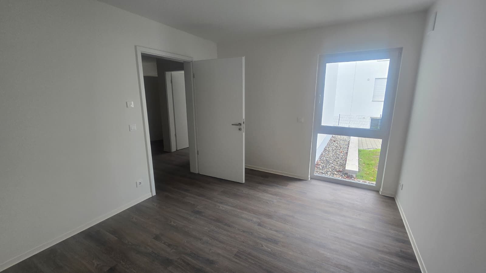 Wohnung Kissinger Straße in Bad Kissingen