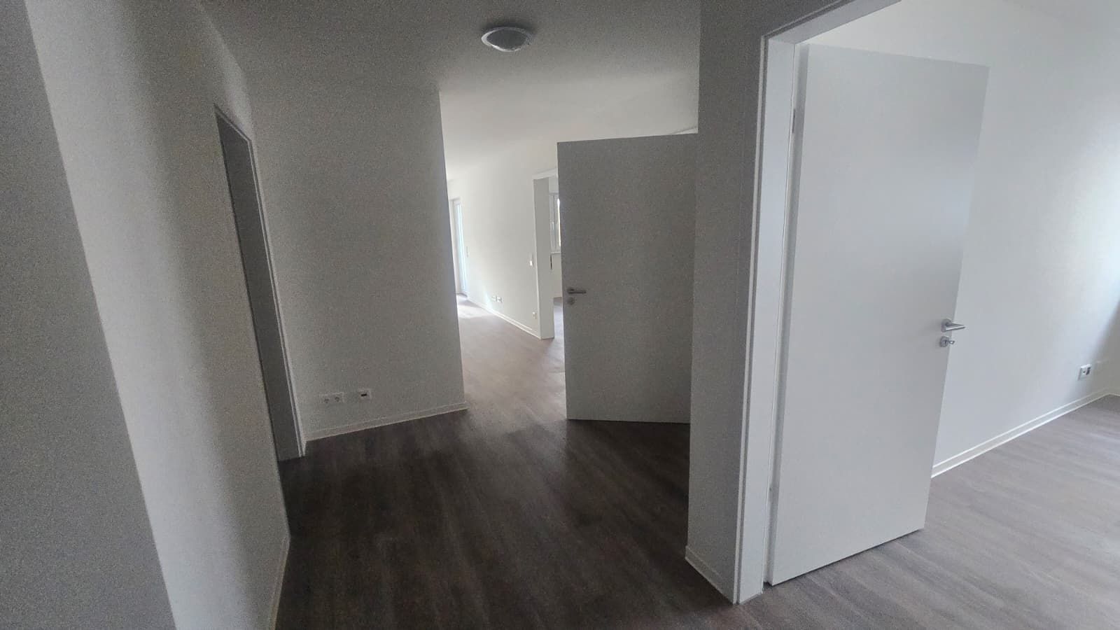 Wohnung Kissinger Straße in Bad Kissingen