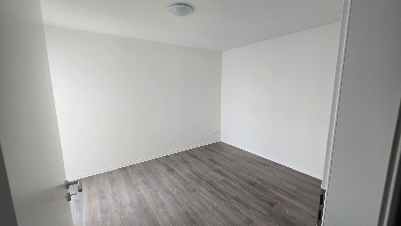 Wohnung Kissinger Straße in Bad Kissingen