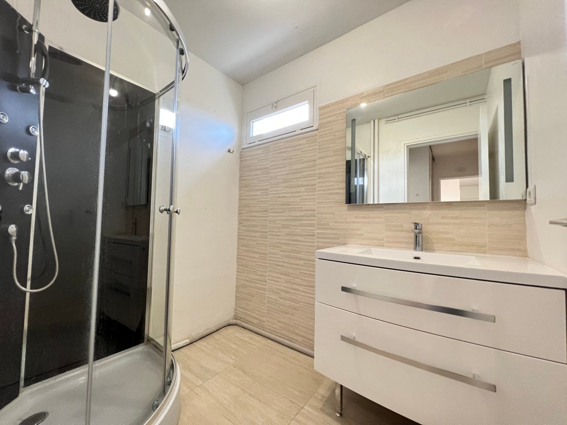 Appartement Allée Le Chevalier à Amiens
