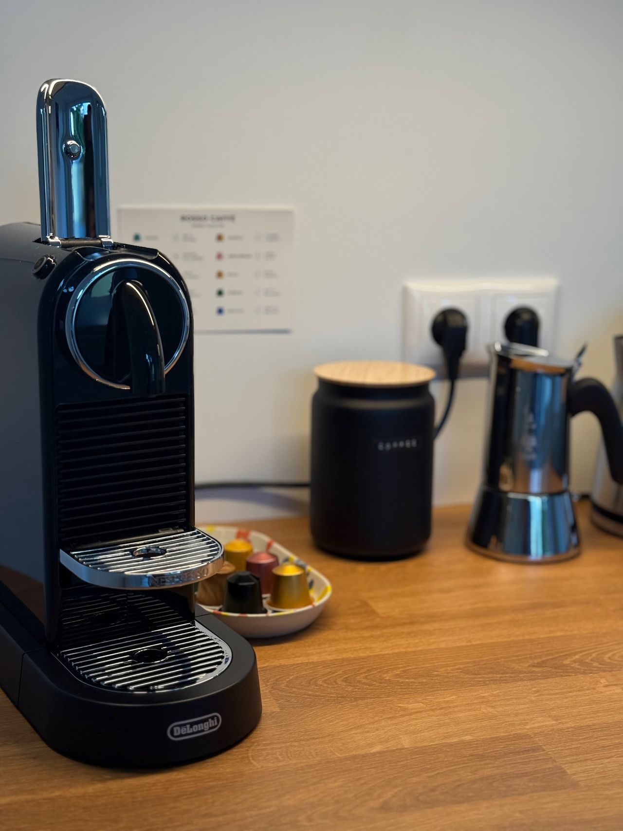 Wohnung Hardinghausstraße in Osnabrück