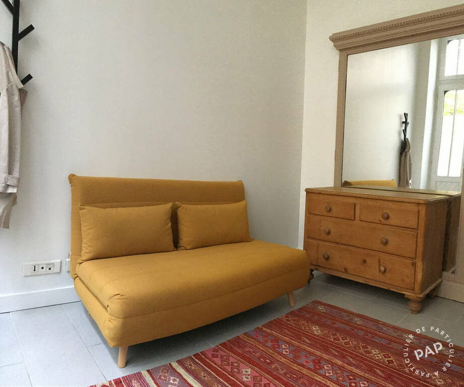 Appartement Boulevard Haussmann à Paris