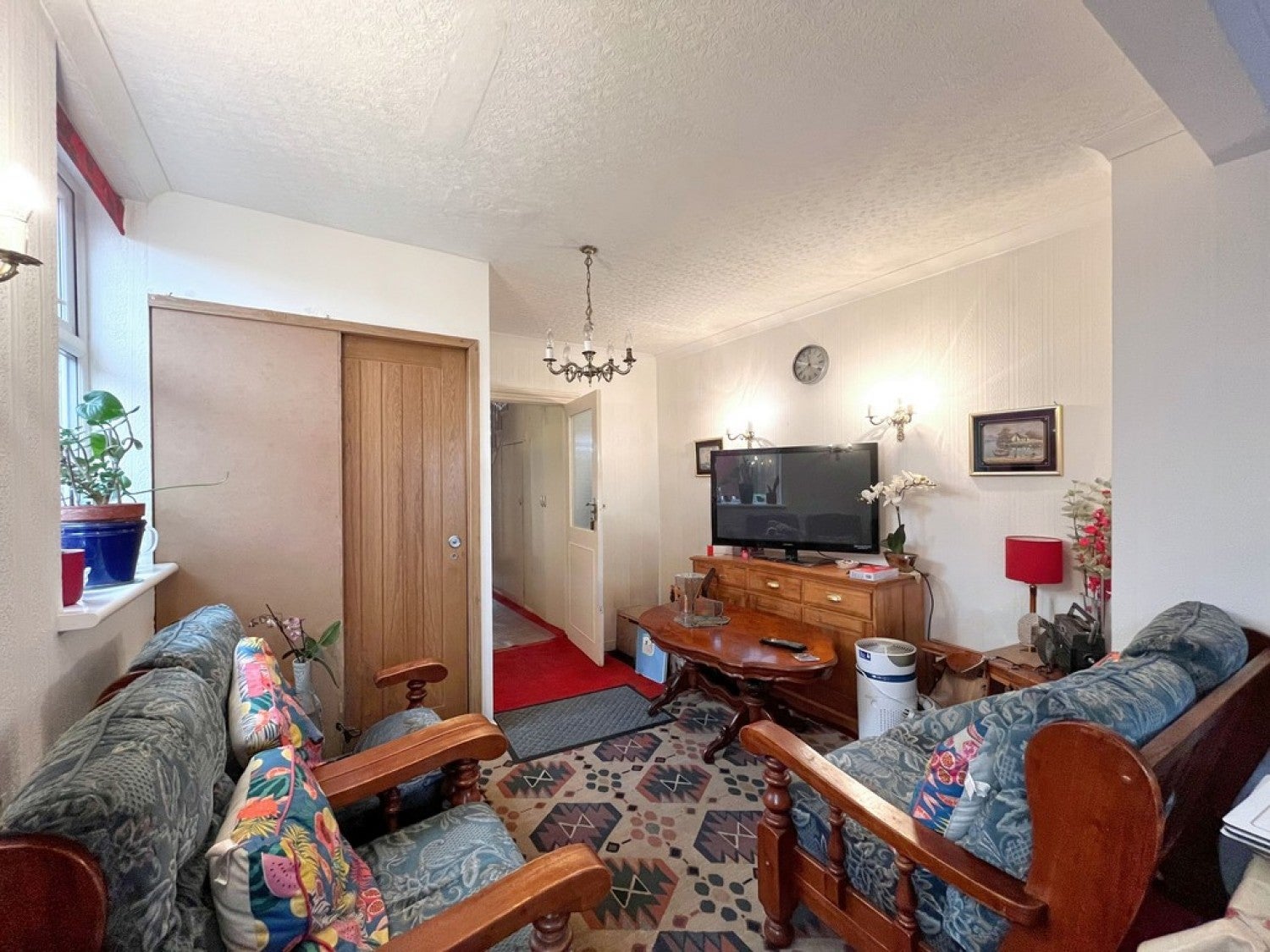 Room Princes Street in Southend-on-Sea