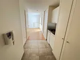 Flat Avenue Michel-Ricard in Bois-Colombes