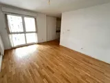 Flat Avenue Michel-Ricard in Bois-Colombes