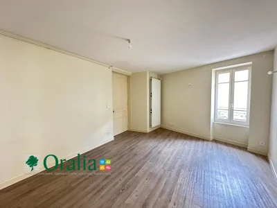 Appartement Rue des Fayettes à Villefranche-sur-Saône
