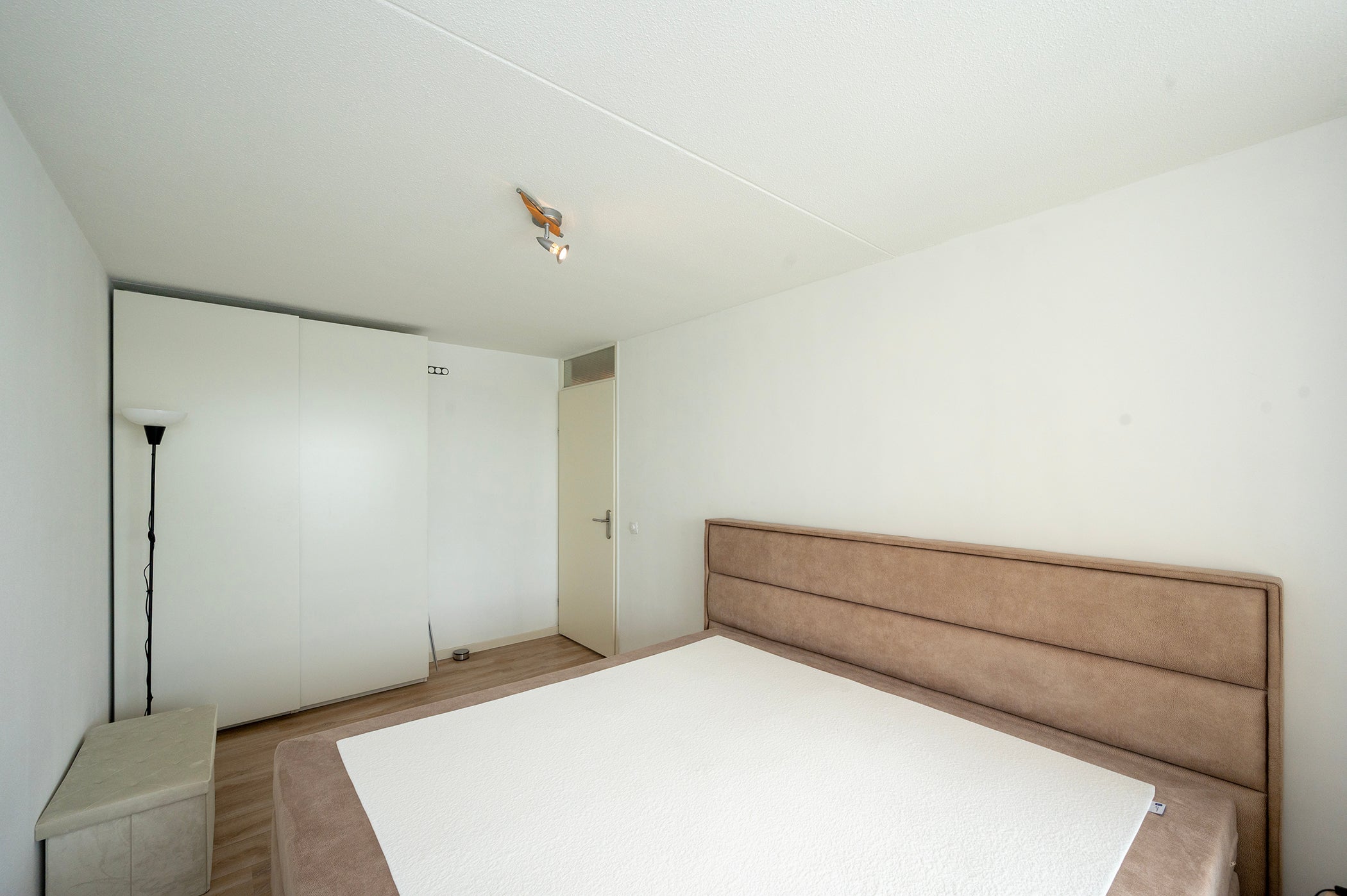 Appartement Fellinilaan 23