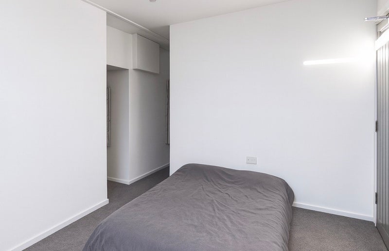 Room Kingsley Road in Salford