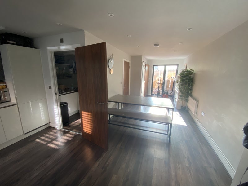 Room Tenby Street South in Birmingham