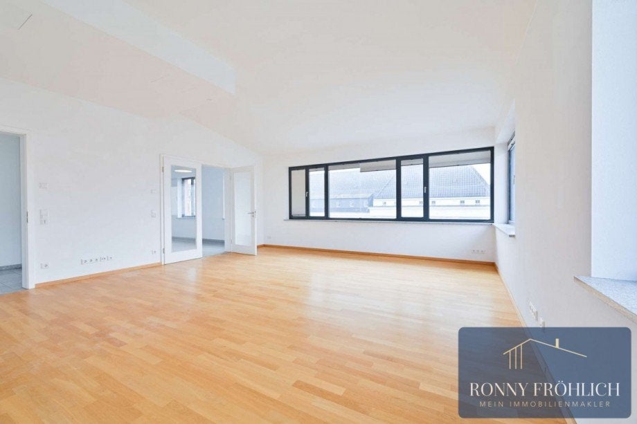 Wohnung Carolastraße in Chemnitz