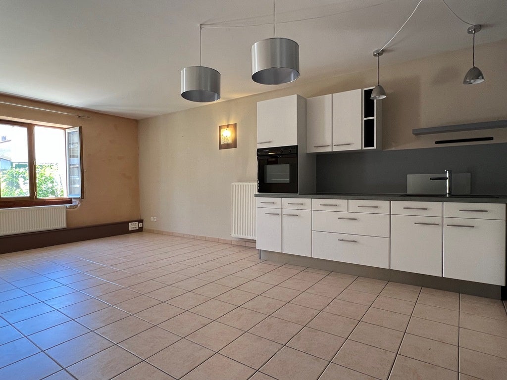 Appartement Impasse du Garet à Villefranche-sur-Saône