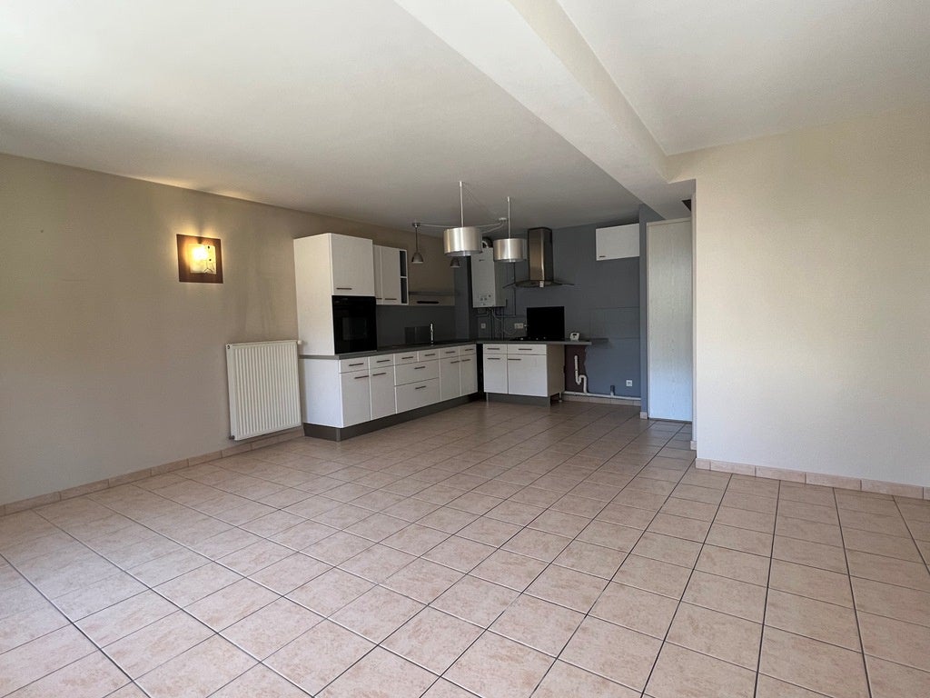 Appartement Impasse du Garet à Villefranche-sur-Saône