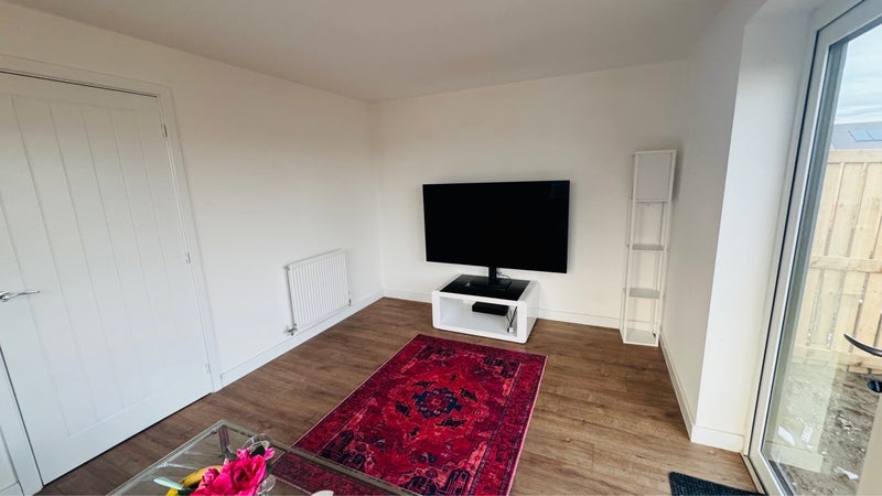 Room Bamford Walk in Rotherham
