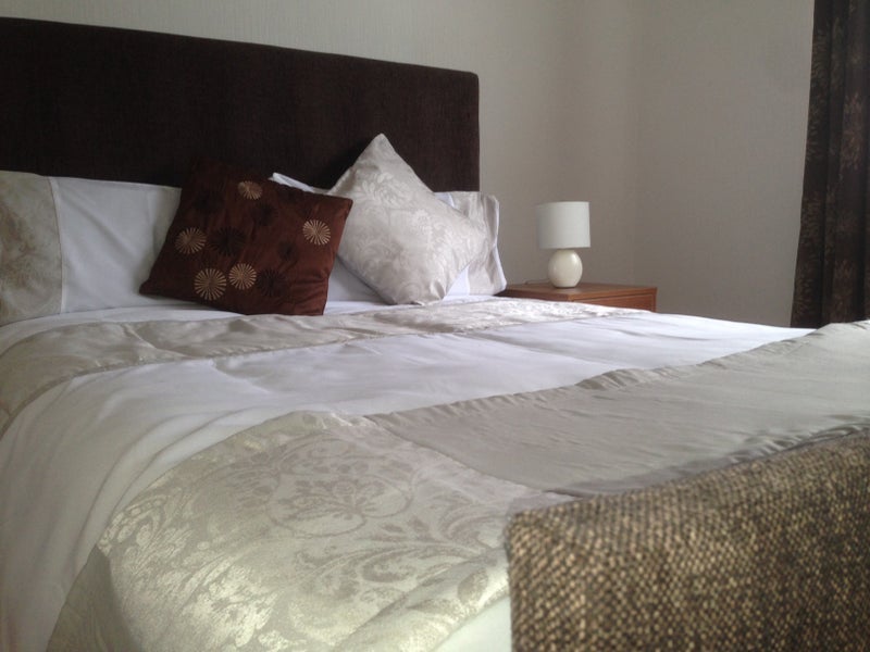 Room Bullfields Close in Sandwell