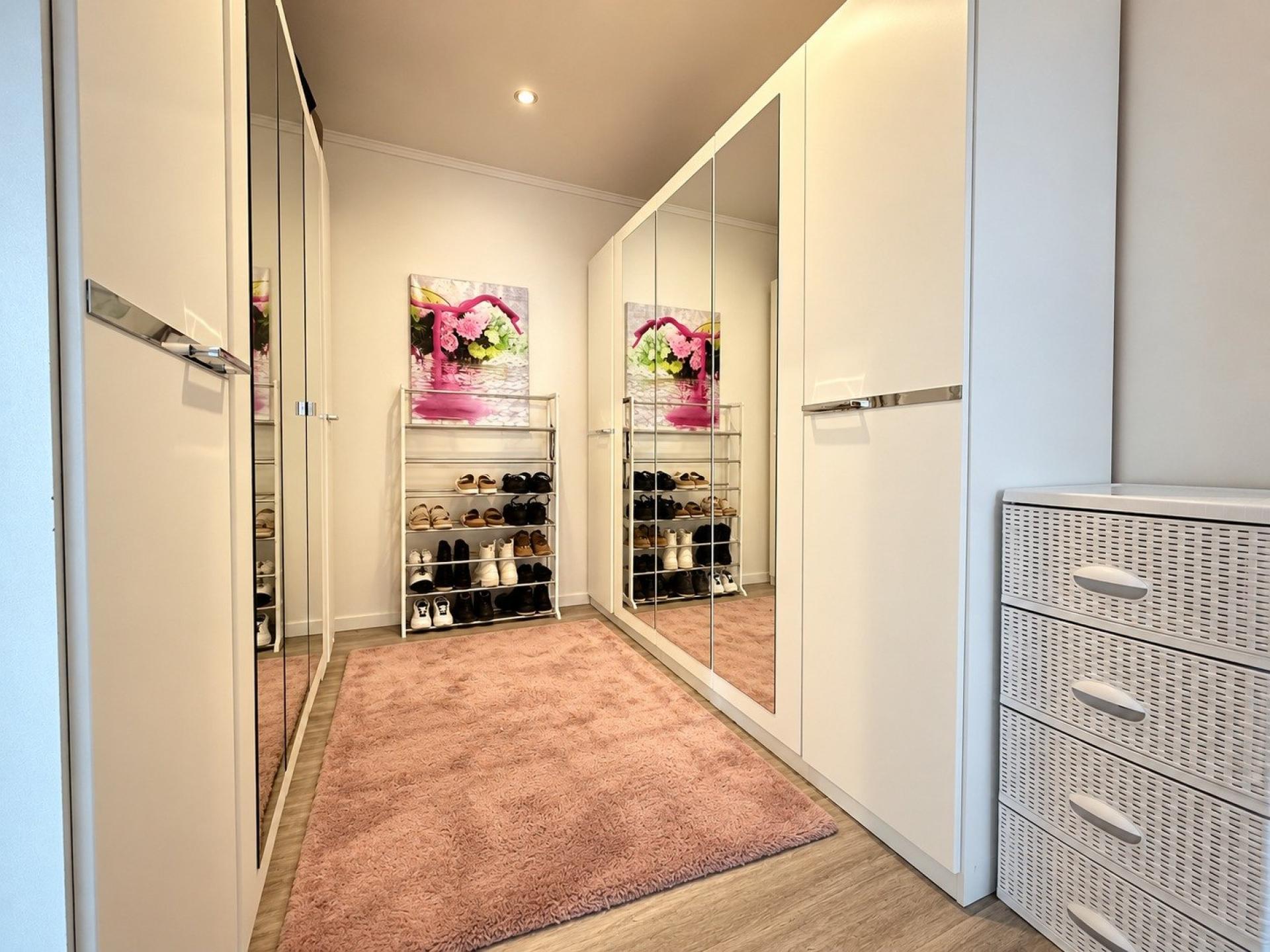 Maison Rue de la Roche Posay à Falck