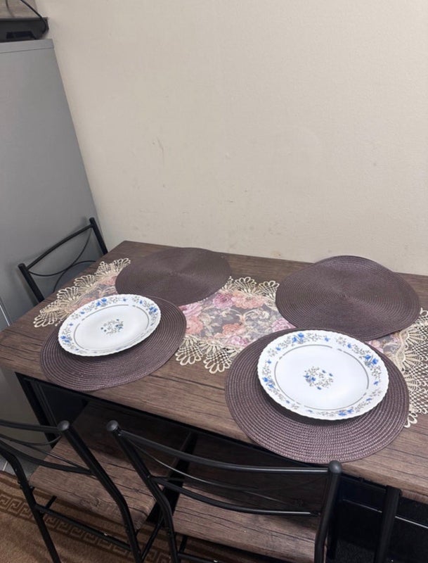 Room Spey Street in Greater London