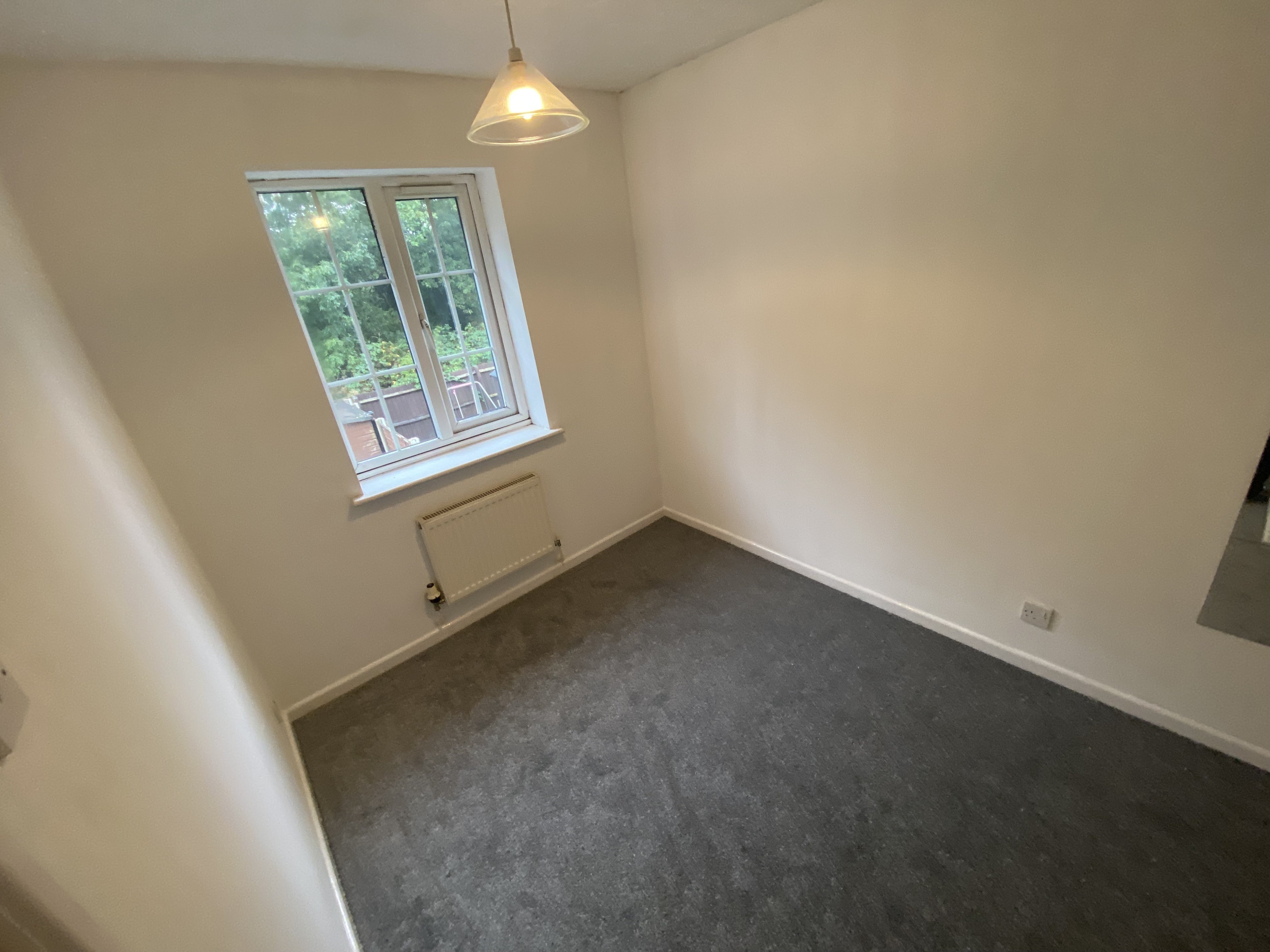 House Riverbank Road in Darlaston