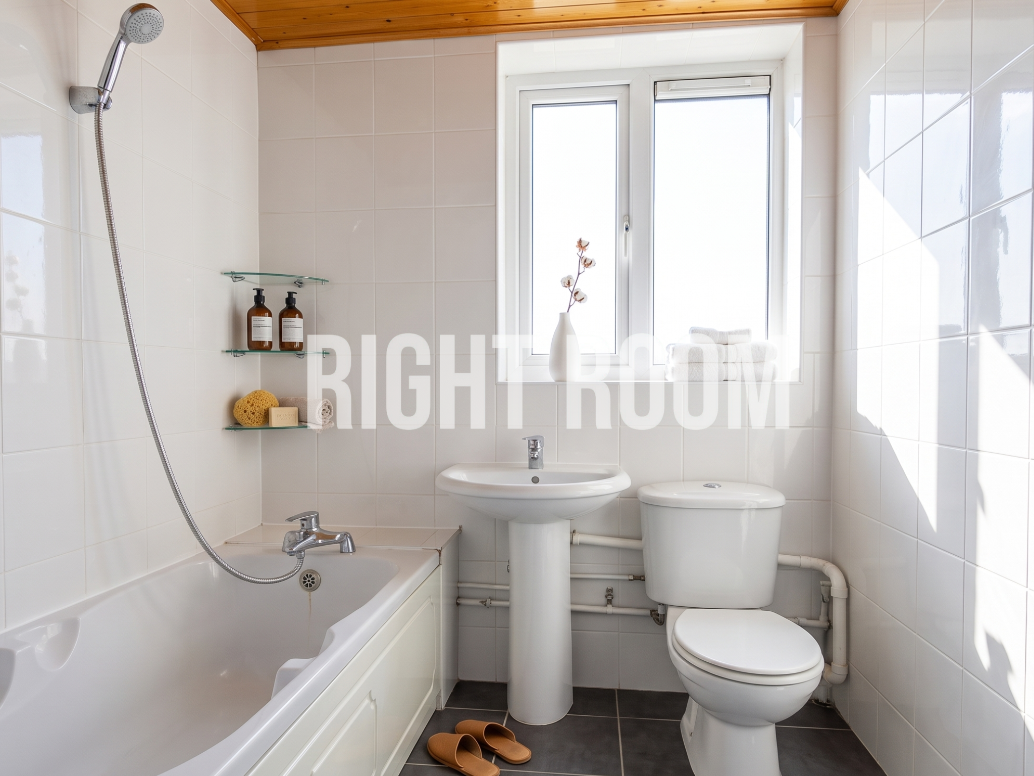 Room Goodinge Close in Greater London