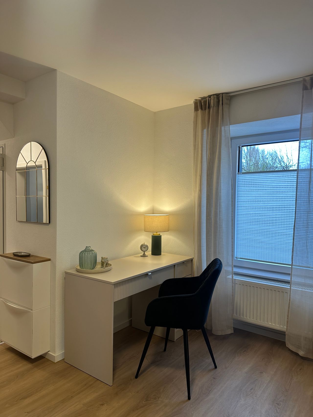 Wohnung Lahnstraße in Lahnstein