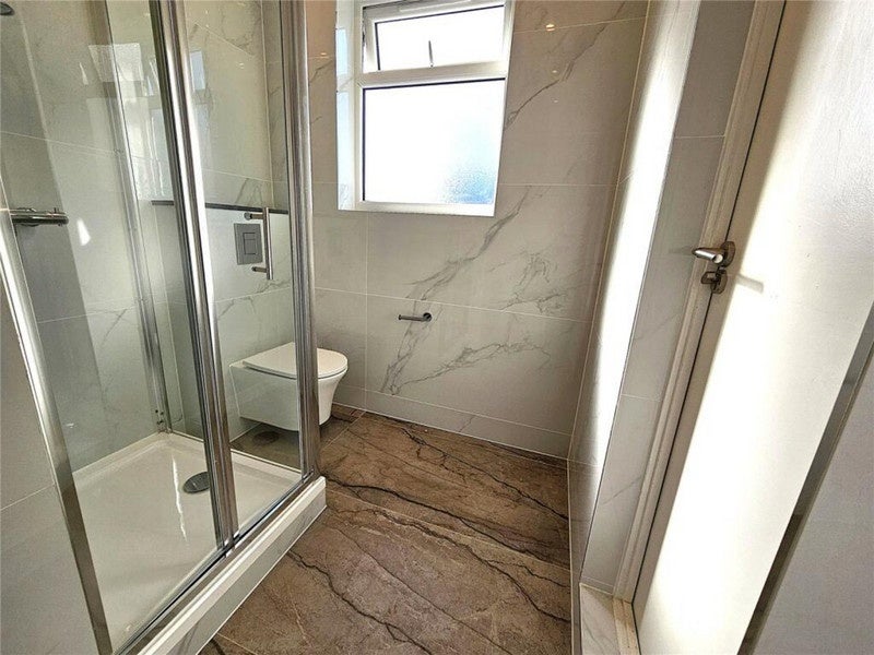 Flat North End in Greater London
