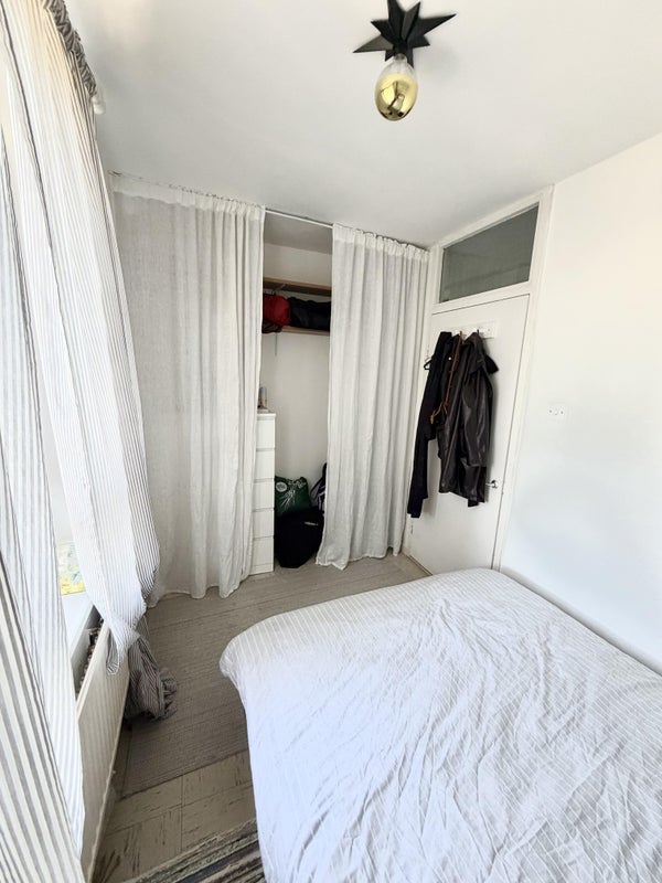 Room Springfield in Greater London