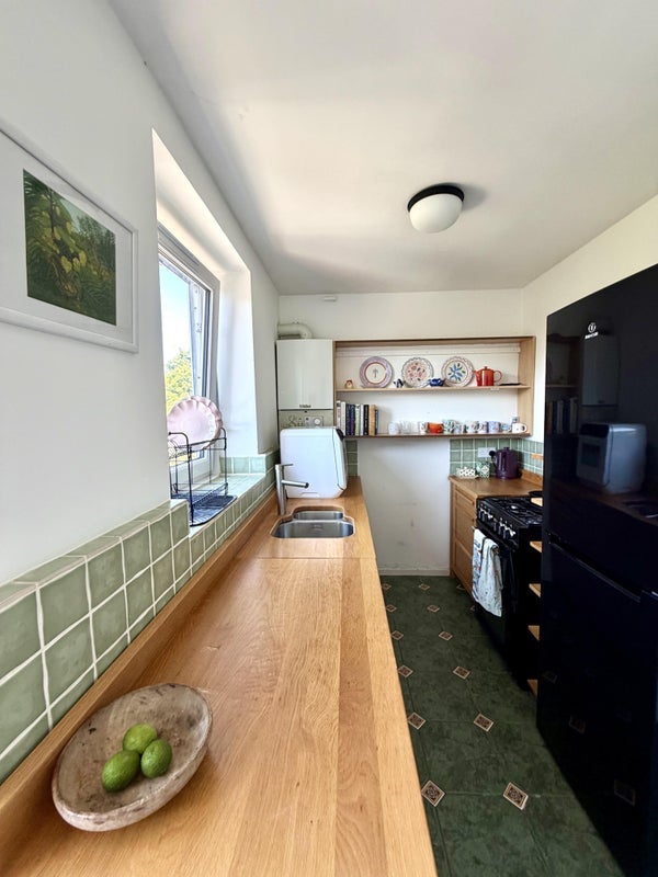 Room Springfield in Greater London