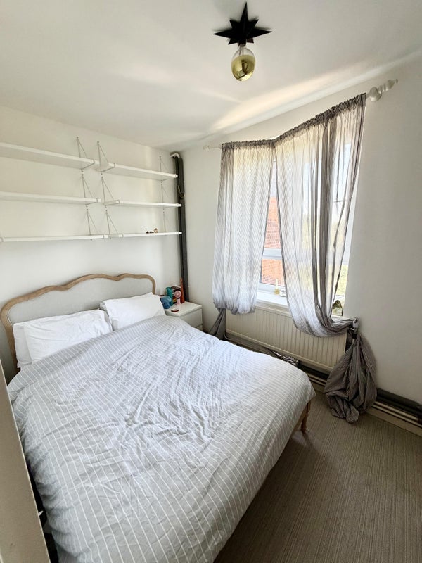 Room Springfield in Greater London