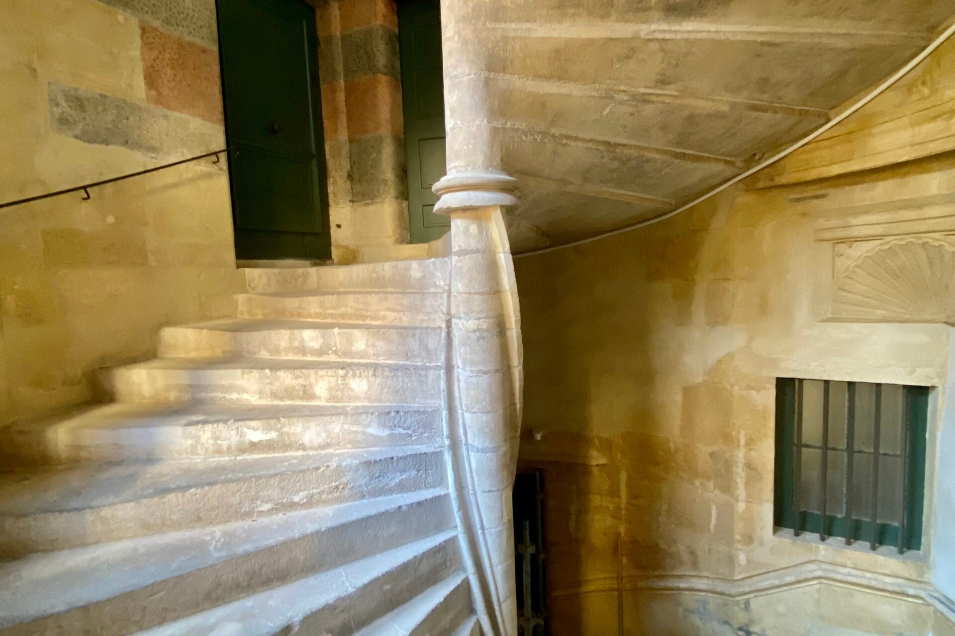 Appartement Rue Bugeaud à Lyon