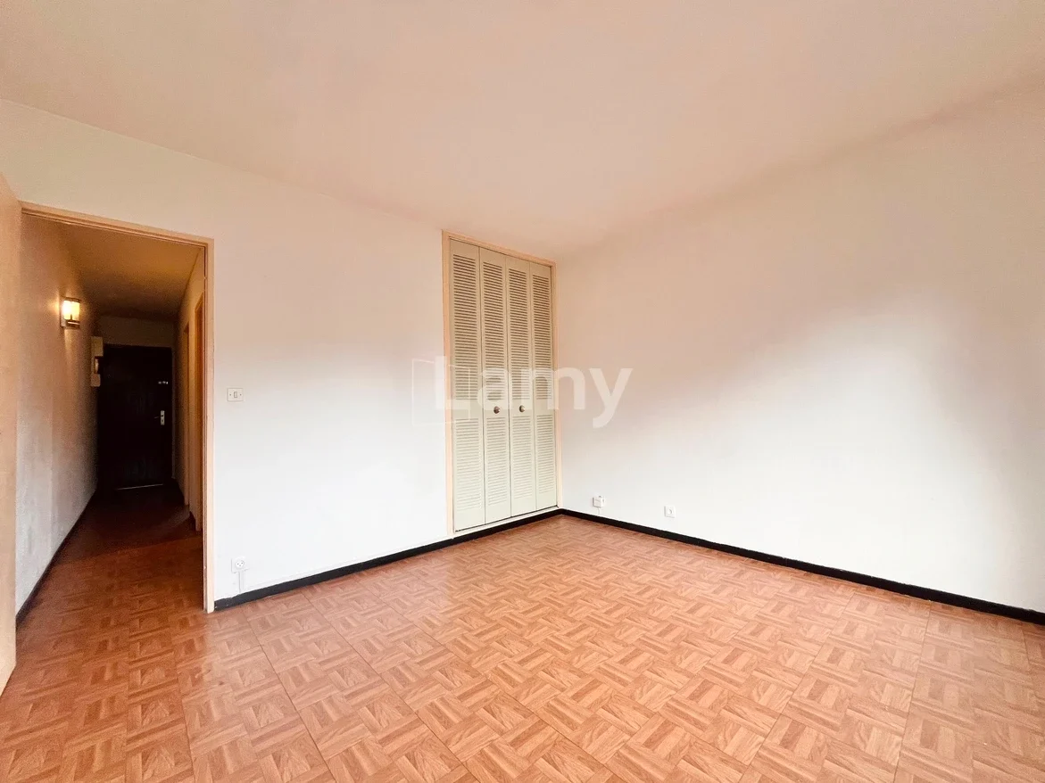Appartement Domaine de la Parade à Aix-en-Provence
