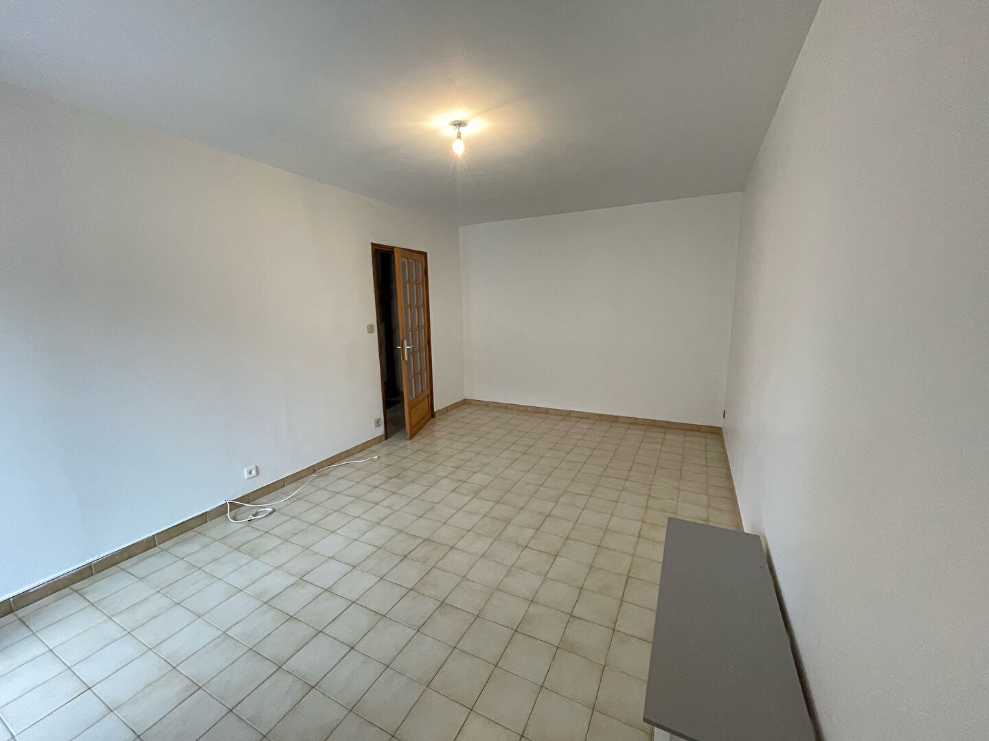 Flat Rue des Protestants in Castelnaudary