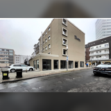 Wohnung Hellweg in Bochum