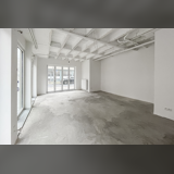 Wohnung Hellweg in Bochum