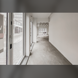 Wohnung Hellweg in Bochum