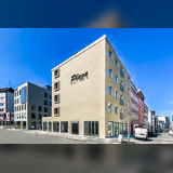 Wohnung Hellweg in Bochum