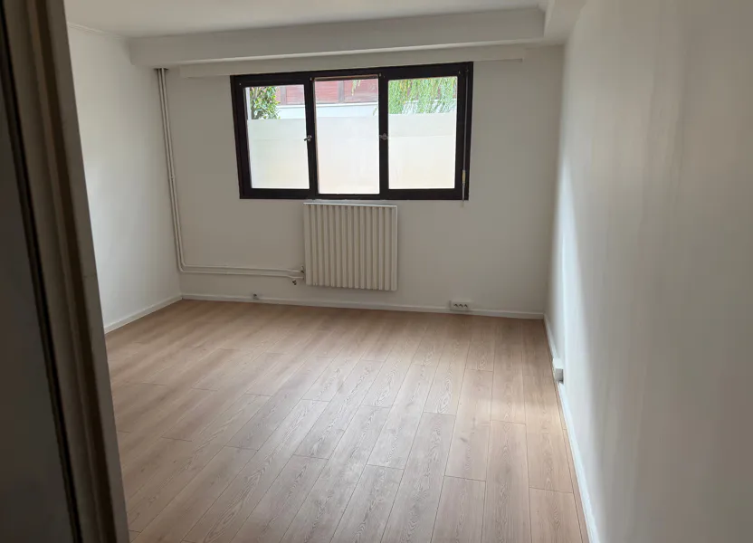Appartement Allée du Bon Repos à Noisy-le-Roi