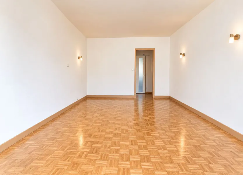 Flat Rue de Paris in Boissy-Saint-Léger