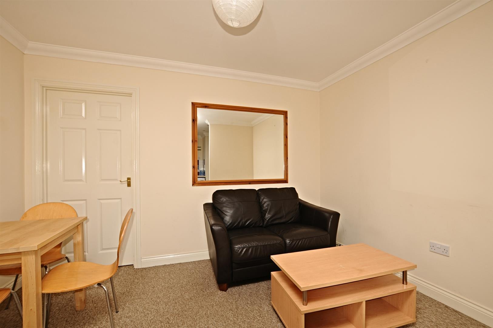 Flat Venneit Close in Oxford