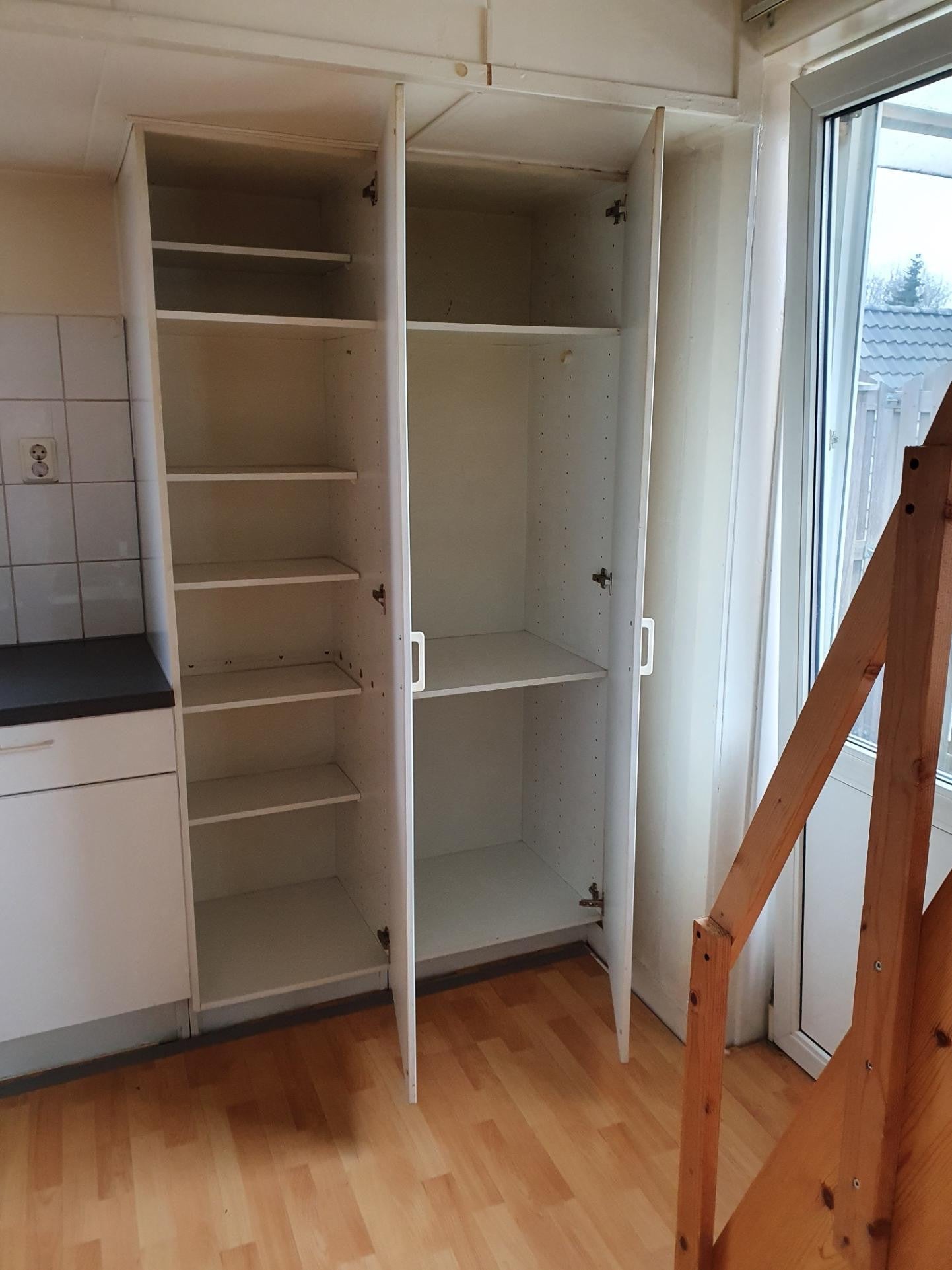 Appartement Rijksstraatweg in Haren Gn