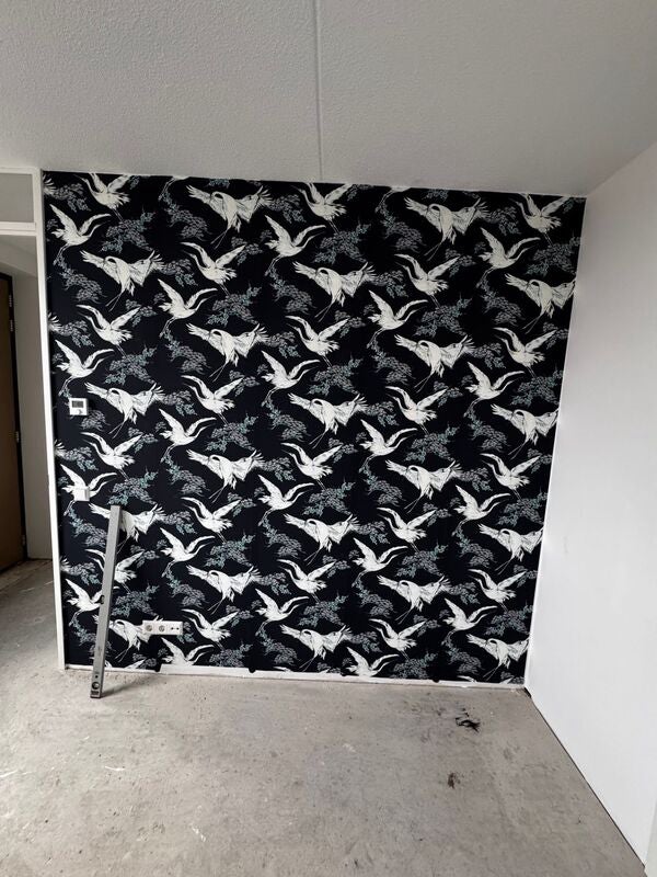 Appartement Clothildestraat 3