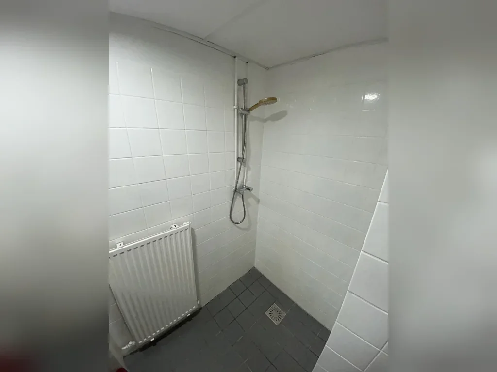 Appartement Hulkestein 7